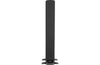 Definitive Technology BP-8040ST Bipolar Floorstanding Speaker with Integrated Subwoofer (Each) - Safe and Sound HQ