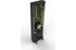 Definitive Technology BP-8040ST Bipolar Floorstanding Speaker with Integrated Subwoofer (Each) - Safe and Sound HQ