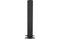 Definitive Technology BP-8040ST Bipolar Floorstanding Speaker with Integrated Subwoofer (Each) - Safe and Sound HQ