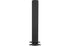 Definitive Technology BP-8040ST Bipolar Floorstanding Speaker with Integrated Subwoofer (Each) - Safe and Sound HQ