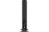 Definitive Technology BP-8040ST Bipolar Floorstanding Speaker with Integrated Subwoofer (Each) - Safe and Sound HQ