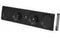 Definitive Technology UIW RLS II In-Wall Reference Line Source Speaker (Each) - Safe and Sound HQ
