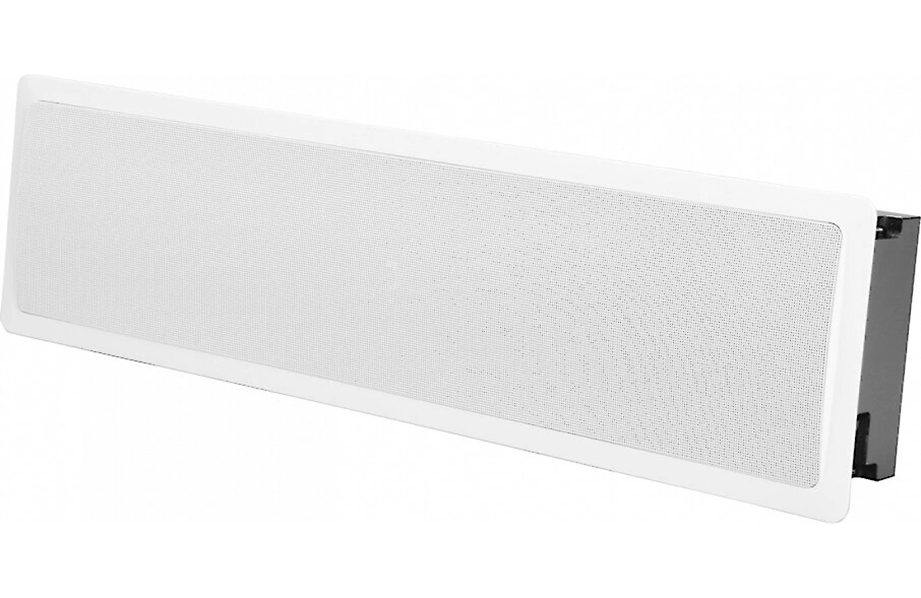 Definitive Technology UIW RLS II In-Wall Reference Line Source Speaker (Each) - Safe and Sound HQ