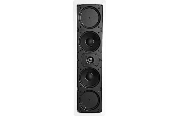 Definitive Technology UIW RLS III In-Wall Reference Line Source Speaker (Each) - Safe and Sound HQ