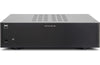 NAD Electronics C298 Stereo Power Amplifier with Purifi Technology Open Box - Safe and Sound HQ