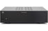 NAD Electronics C298 Stereo Power Amplifier with Purifi Technology Open Box - Safe and Sound HQ