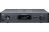 NAD Electronics C389 Hybrid Digital DAC Integrated Amplifier Factory Refurbished - Safe and Sound HQ