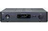 NAD Electronics C389 BluOS-D Integrated Amplifier with MDC2 BluOS-D Module Open Box - Safe and Sound HQ