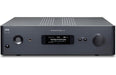 NAD Electronics C399 Hybrid Digital DAC Integrated Amplifier with Bluetooth Open Box - Safe and Sound HQ