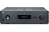 NAD Electronics C399 Hybrid Digital DAC Integrated Amplifier with MDC BluOS-D Module Open Box - Safe and Sound HQ