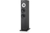 Bowers & Wilkins 603 S3 Floorstanding Speaker (Each) - Safe and Sound HQ