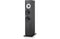 Bowers & Wilkins 603 S3 Floorstanding Speaker (Each) - Safe and Sound HQ