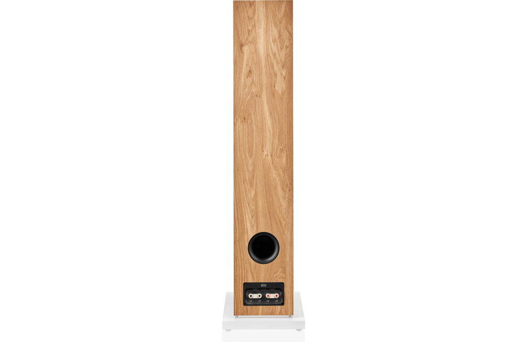 Bowers & Wilkins 603 S3 Floorstanding Speaker (Each)
