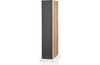 Bowers & Wilkins 603 S3 Floorstanding Speaker Open Box (Each)