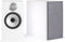 Bowers & Wilkins 606 S3 Stand-Mount Bookshelf Loudspeaker (Pair) - Safe and Sound HQ