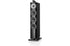 Bowers & Wilkins 702 S3 3-Way Floorstanding Speaker Open Box (Each)