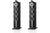 Bowers & Wilkins 702 S3 3-Way Floorstanding Speaker (Pair) showcasing sleek design and advanced acoustics.