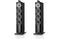 Bowers & Wilkins 702 S3 3-Way Floorstanding Speaker (Pair) showcasing sleek design and advanced acoustics.