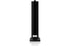 Bowers & Wilkins 702 S3 3-Way Floorstanding Speaker Open Box (Each)