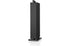 Bowers & Wilkins 702 S3 3-Way Floorstanding Speaker Open Box (Each)