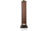 Bowers & Wilkins 702 S3 3-Way Floorstanding Speaker Open Box (Each) - Safe and Sound HQ
