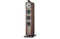 Bowers & Wilkins 702 S3 3-Way Floorstanding Speaker Open Box (Each) - Safe and Sound HQ