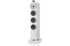 Bowers & Wilkins 702 S3 3-Way Floorstanding Speaker Open Box (Each) - Safe and Sound HQ