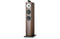 Bowers & Wilkins 703 S3 3-Way Floorstanding Speaker Scratch and Dent (Each) - Safe and Sound HQ