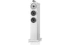 Bowers & Wilkins 703 S3 3-Way Floorstanding Speaker (Each) - Safe and Sound HQ