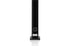 Bowers & Wilkins 704 S3 3-Way Floorstanding Speaker (Each) - Safe and Sound HQ