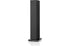 Bowers & Wilkins 704 S3 3-Way Floorstanding Speaker (Each) - Safe and Sound HQ