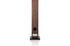Bowers & Wilkins 704 S3 3-Way Floorstanding Speaker (Each) - Safe and Sound HQ