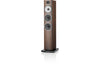 Bowers & Wilkins 704 S3 3-Way Floorstanding Speaker (Each) - Safe and Sound HQ