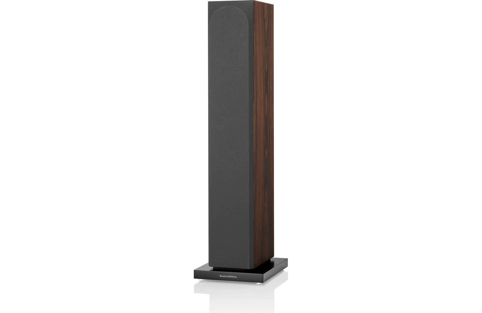 Bowers & Wilkins 704 S3 3-Way Floorstanding Speaker (Each) - Safe and Sound HQ