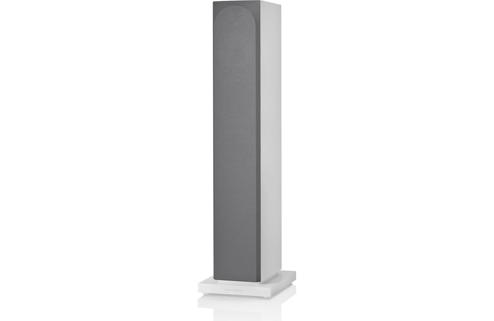 Bowers & Wilkins 704 S3 3-Way Floorstanding Speaker Open Box (Each) - Safe and Sound HQ