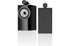 Bowers & Wilkins 705 S3 Stand-Mount Bookshelf Speaker Open Box (Pair)