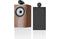 Bowers & Wilkins 705 S3 Stand-Mount Bookshelf Speaker (Pair) - Safe and Sound HQ