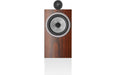 Bowers & Wilkins 705 S3 Stand-Mount Bookshelf Speaker (Pair) - Safe and Sound HQ