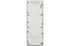 Bowers & Wilkins CWM7.3 S2 Custom Installation 3-Way In-Wall Speaker Open Box (Each) - Safe and Sound HQ