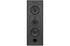 Bowers & Wilkins CWM7.3 S2 Custom Installation 3-Way In-Wall Speaker Open Box (Each) - Safe and Sound HQ