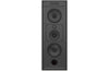 Bowers & Wilkins CWM7.3 S2 Custom Installation 3-Way In-Wall Speaker Open Box (Each) - Safe and Sound HQ