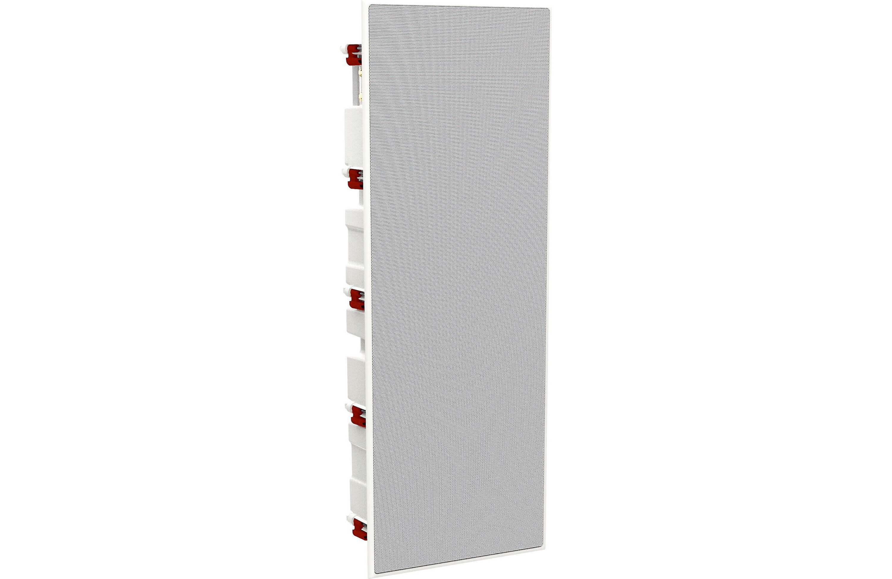 Bowers & Wilkins CWM7.3 S2 Custom Installation 3-Way In-Wall Speaker Open Box (Each) - Safe and Sound HQ