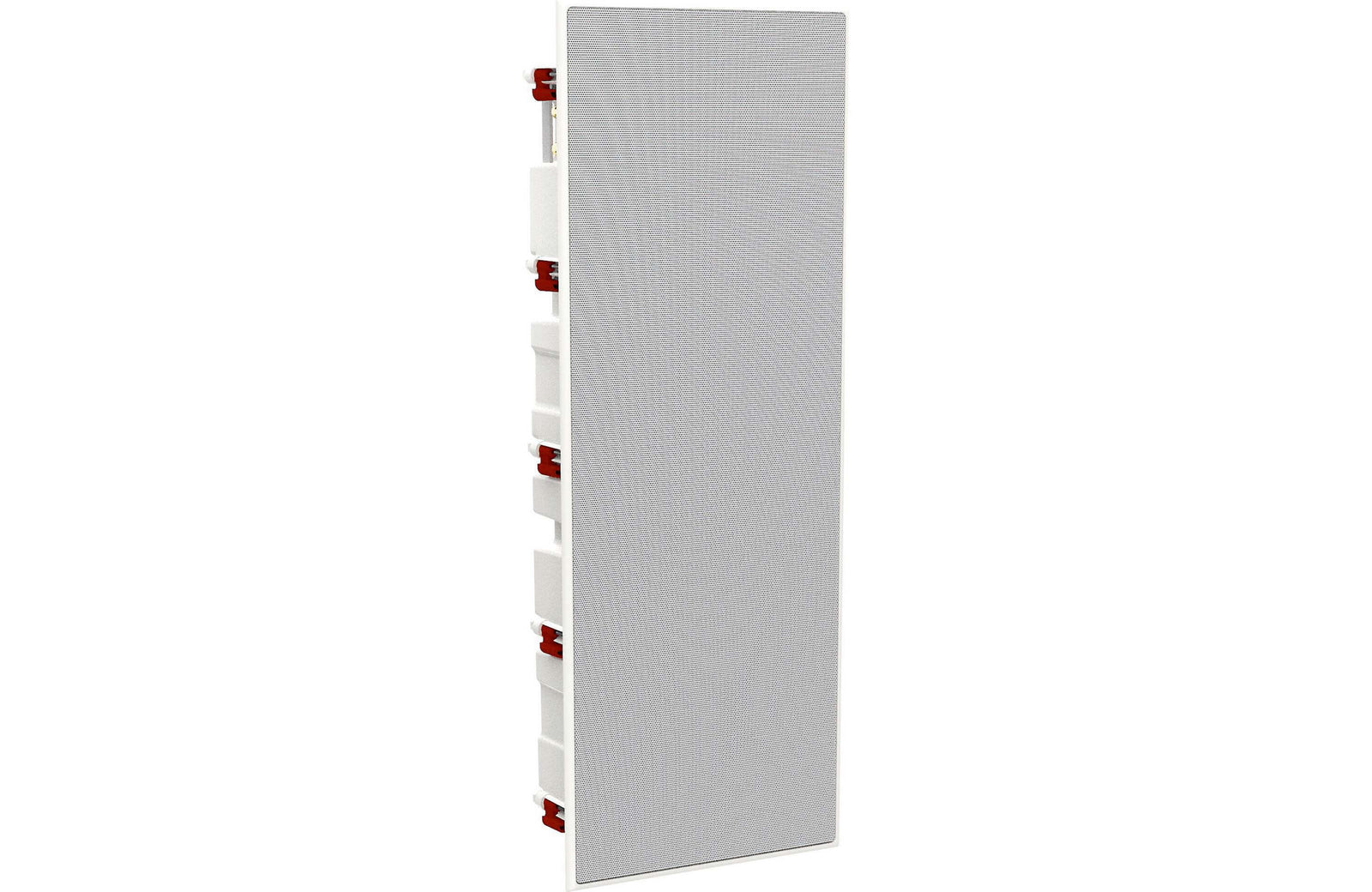 Bowers & Wilkins CWM7.3 S2 Custom Installation 3-Way In-Wall Speaker Open Box (Each) - Safe and Sound HQ