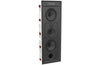 Bowers & Wilkins CWM7.3 S2 Custom Installation 3-Way In-Wall Speaker Open Box (Each) - Safe and Sound HQ