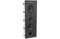 Bowers & Wilkins CWM7.3 S2 Custom Installation 3-Way In-Wall Speaker Open Box (Each) - Safe and Sound HQ