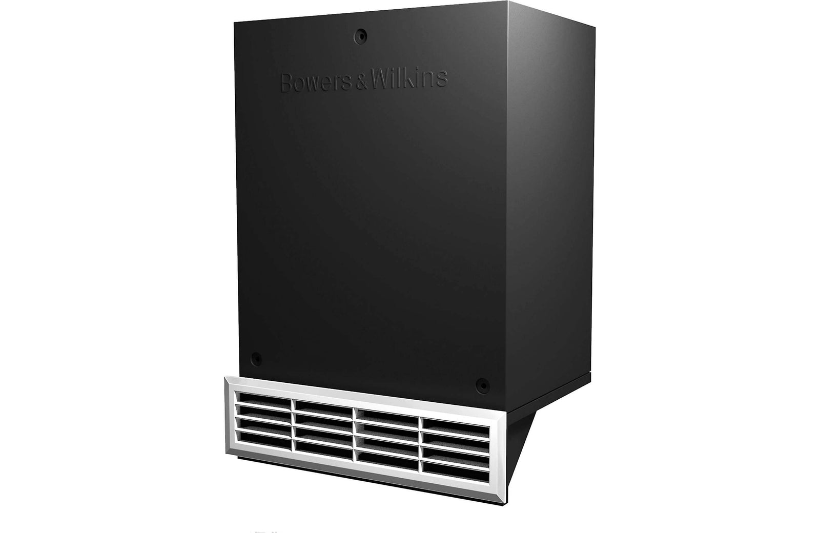 Bowers & Wilkins ISW 3 13