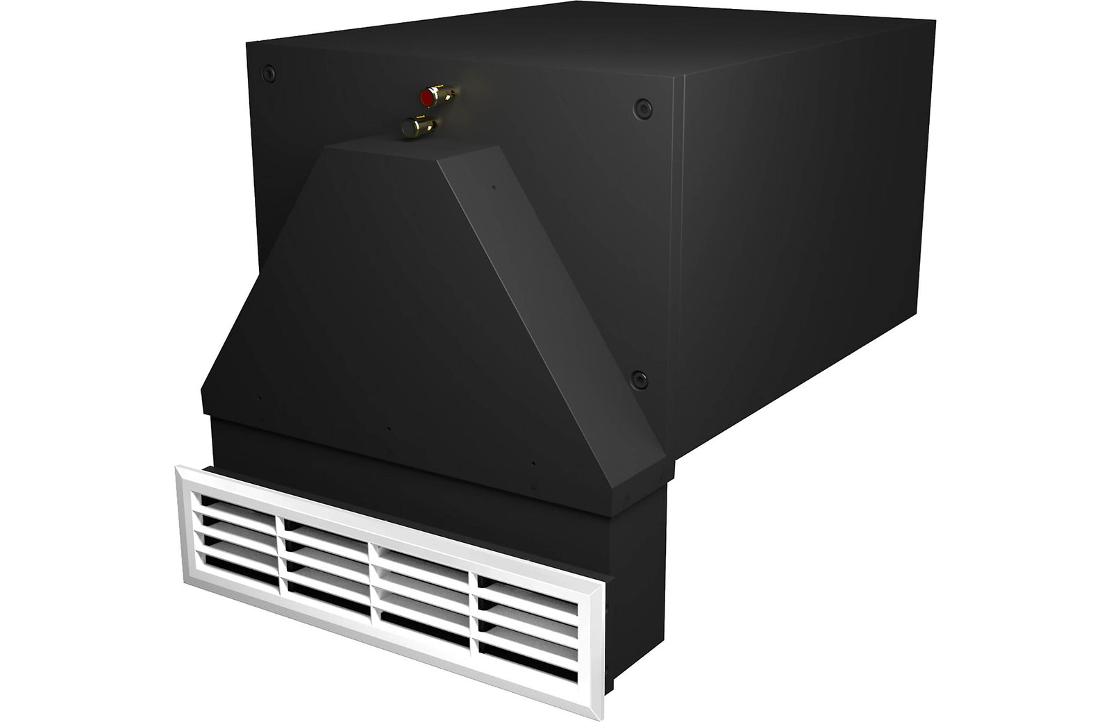 Bowers & Wilkins ISW 3 13