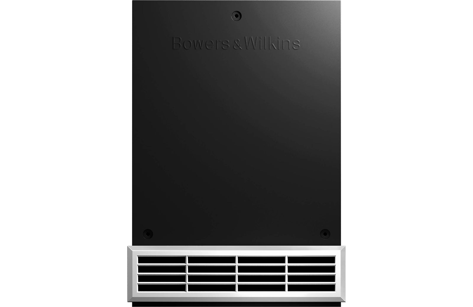 Bowers & Wilkins ISW 3 13