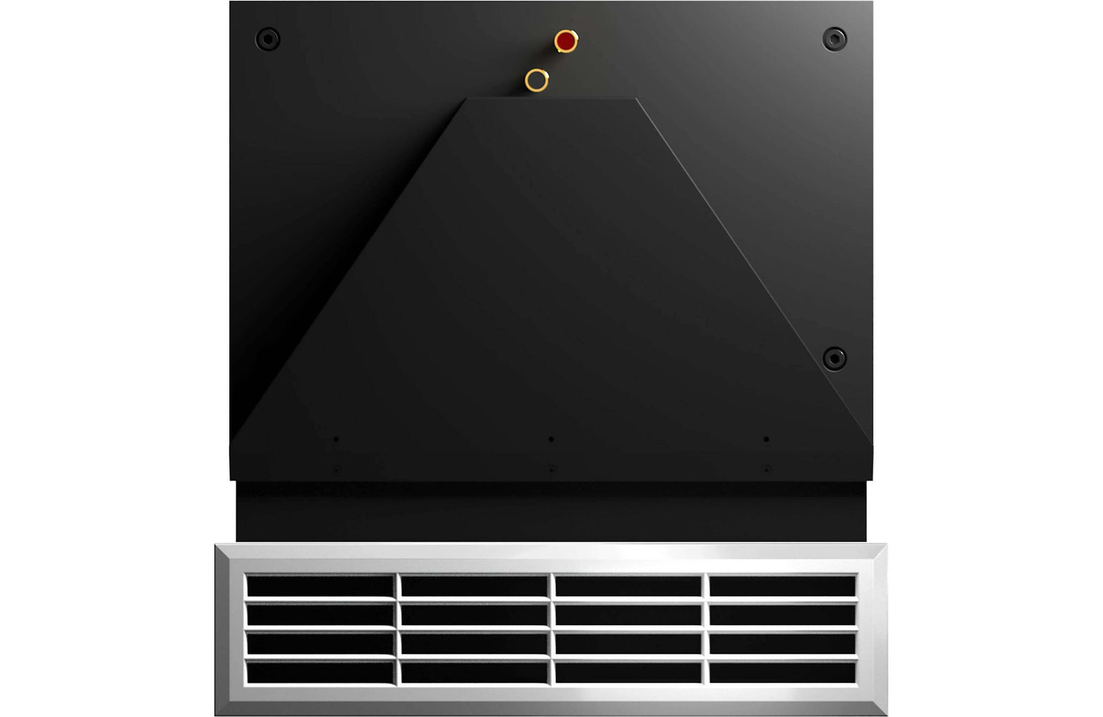 Bowers & Wilkins ISW 3 13