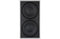 Bowers & Wilkins ISW 4 Dual 8" In-Wall Subwoofer - Safe and Sound HQ